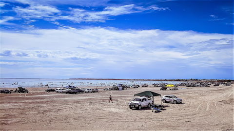 North Beach - Tourism Caloundra 2