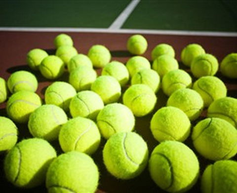 Old Bar Tennis Club - Tourism Caloundra 0