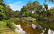 Orara River - thumb 0