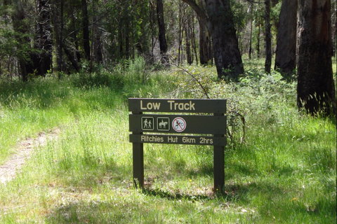 Ritchie's Hut - Tourism Caloundra 0