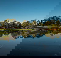 Riverdale Park - Tourism Caloundra