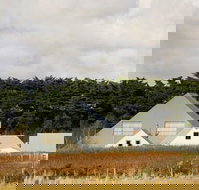 Romsey - Tourism Caloundra