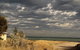 Rosebud Beach - thumb 0