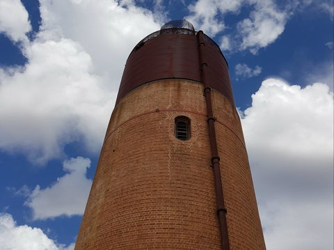Rutherglen Wine Bottle - Tourism Caloundra 1