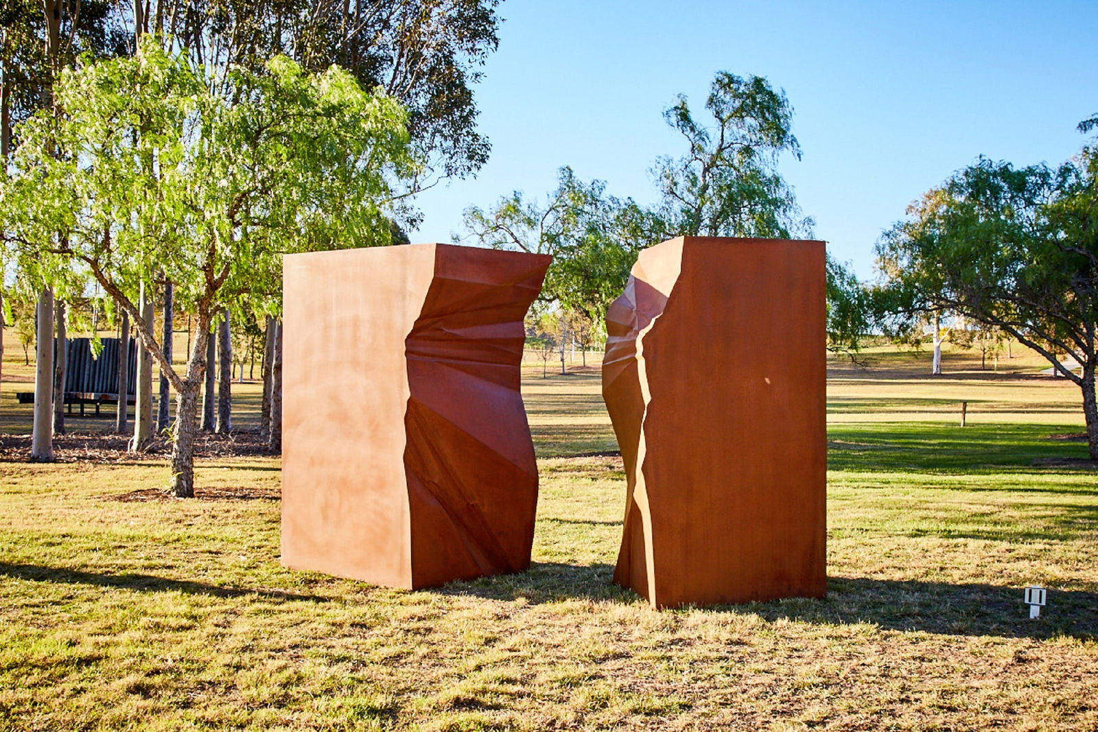 Campbelltown NSW Tourism Caloundra