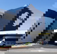 Seagulls Club - Tourism Caloundra