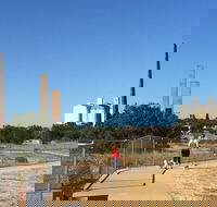 Smelters Trail Wallaroo - Tourism Caloundra