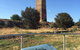 Smelters Trail, Wallaroo - thumb 1