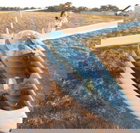 Southern Riverina Gliding Club Inc. - Tourism Caloundra