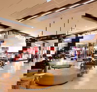 Stockland Green Hills Shopping Centre - Tourism Caloundra