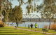 Sturt Reserve - thumb 0