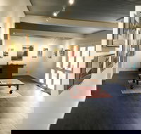 Studio Meadows Gallery - Tourism Caloundra