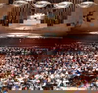 Sydney Philharmonia Choirs - Tourism Caloundra