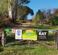 Taralee Orchards - Tourism Caloundra