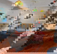 The Cobargo Creators Centre - Tourism Caloundra
