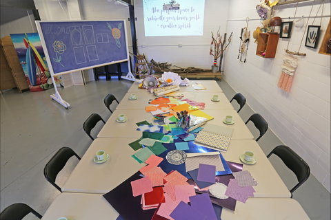 The Cubby House Byron Bay - Tourism Caloundra 1