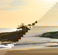 The Outdoor Adventure South West Rocks - Tourism Caloundra