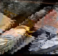 The House of Honey - Tourism Caloundra