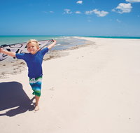 Torquay - Tourism Caloundra