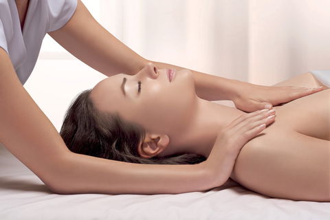 Tranquility Beauty And Massage Retreat - Tourism Caloundra 2