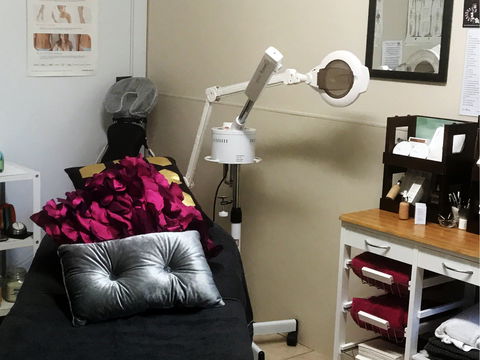 Tre Tesori Natural Therapy - Tourism Caloundra 1