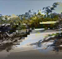 Tubbies Australia - Tourism Caloundra