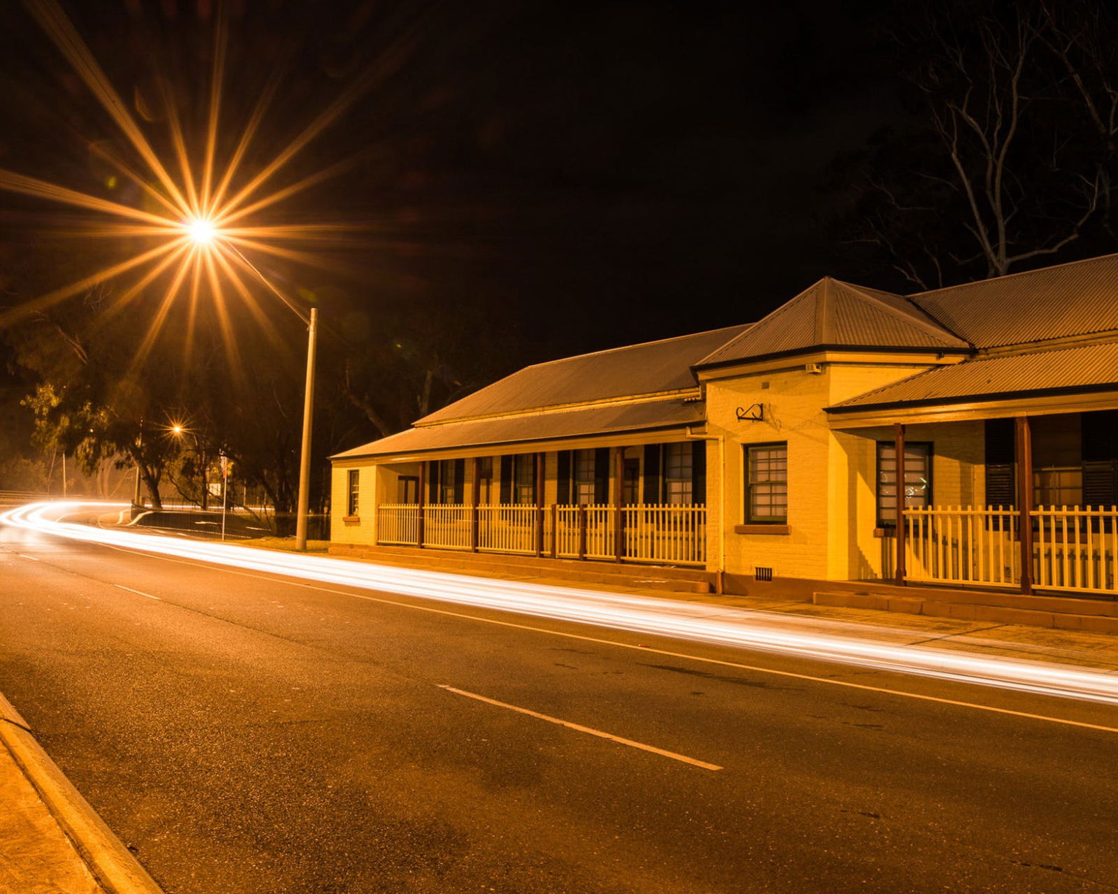 South Albury NSW Tourism Caloundra
