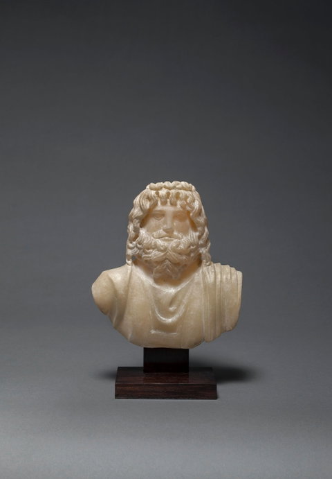 UNE Museum Of Antiquities - Tourism Caloundra 0
