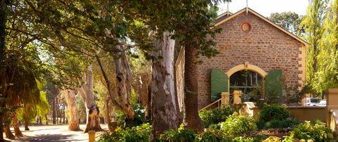 Vasse Virgin - Tourism Caloundra 0