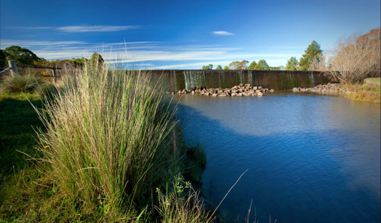 Burradoo NSW Tourism Caloundra