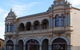West Coast Heritage Centre - thumb 0