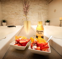 Aqua Vitae Day Spa - Tourism Caloundra