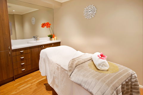Aqua Vitae Day Spa - Tourism Caloundra 2