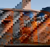 Bland Shire Art Trail - Tourism Caloundra