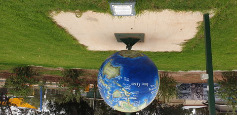 Bland Shire Art Trail - Tourism Caloundra 2