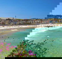 Bondi - Tourism Caloundra