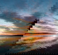 Bremer Bay - Tourism Caloundra