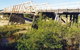 Bulga Bridge Over Wollombi Brook - thumb 0