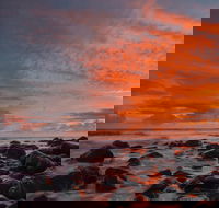 Bundaberg Region - Tourism Caloundra