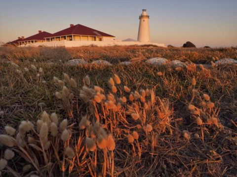 Cape Willoughby Heritage Trail - Tourism Caloundra 0