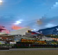 Club Menangle - Tourism Caloundra