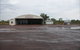 Daly Waters Aviation Complex - thumb 0