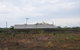 Daly Waters Aviation Complex - thumb 2