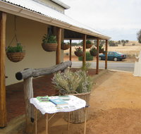 Dead Finish Museum - Tourism Caloundra