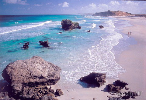 Dhimurru Recreational Area - Tourism Caloundra 0