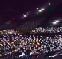 Event Cinemas - Innaloo - Tourism Caloundra