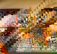 Fairmarket Antique Centre - Tourism Caloundra