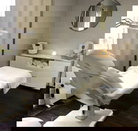 Flinders SkinSpa - Tourism Caloundra