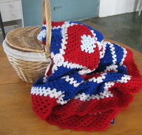 Folk Art Cooperative - Tourism Caloundra