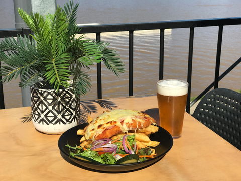 GC Wake Park - Tourism Caloundra 1